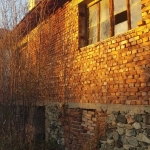 Промишлена сграда в Дупница - 170 кв.м за 171 €/кв.м - Снимка #1