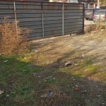 Парцел в Дупница - 500 кв.м за 44 €/кв.м - Снимка #1