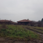 Парцел в Сапарева баня - 1300 кв.м за 100 €/кв.м - Снимка #1