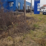 Парцел в Кюстендил, Върташево - 1600 кв.м за 15 €/кв.м - Снимка #1