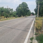 Къща в Алфатар - 200 кв.м за 72 €/кв.м - Снимка #1