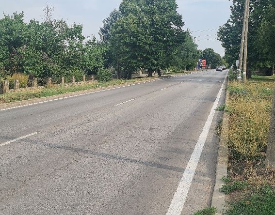 Къща в Алфатар - 200 кв.м за 72 €/кв.м - Снимка #1