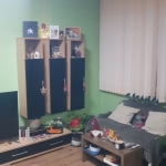 Тристаен апартамент в Дупница - 87 кв.м за 1138 €/кв.м - Снимка #1