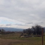 Парцел в Сапарева баня - 1560 кв.м за 59 €/кв.м - Снимка #1