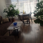 Четиристаен апартамент в Дупница - 90 кв.м за 945 €/кв.м - Снимка #1