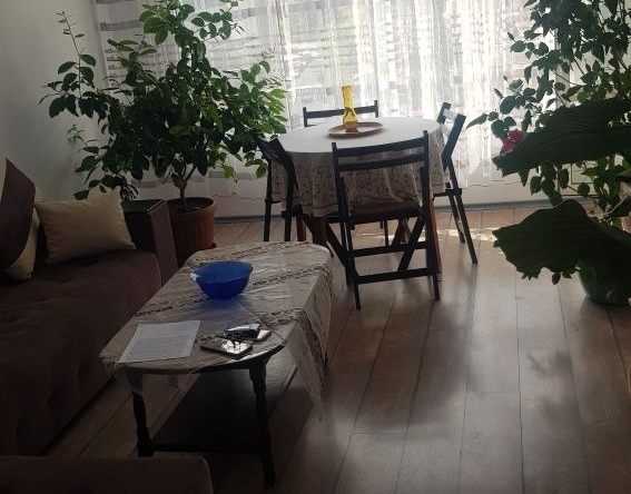 Четиристаен апартамент в Дупница - 90 кв.м за 945 €/кв.м - Снимка #1