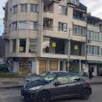 Магазин в Дупница - 250 кв.м за 760 €/кв.м - Снимка #1