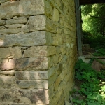 Къща в с. Врабците, Област Габрово - 100 кв.м за 320 €/кв.м - Снимка #1