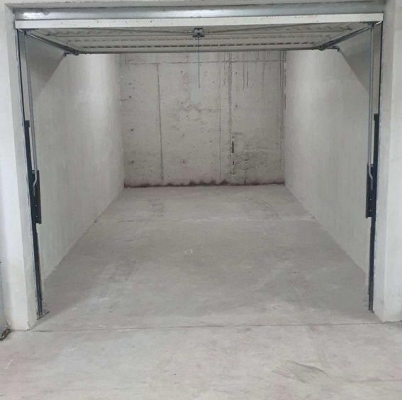 Гараж / Паркомясто в София, Бъкстон - 19 кв.м за 1595 €/кв.м - Снимка #1