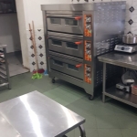 Магазин в Дупница - 70 кв.м за 146 €/кв.м - Снимка #1