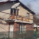 Къща в Дупница - 177 кв.м за 401 €/кв.м - Снимка #1