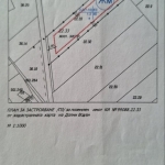 Парцел в Асеновград - 1300 кв.м за 39 €/кв.м - Снимка #1