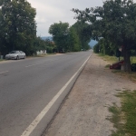 Парцел в Кюстендил, Промишлена зона - Изток - 3000 кв.м за 17 €/кв.м - Снимка #1