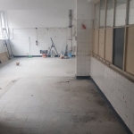 Дава се под наем Промишлена сграда в Дупница - 250 кв.м за 612 € - Снимка #1