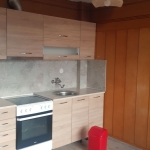 Тристаен апартамент в Дупница - 75 кв.м за 627 €/кв.м - Снимка #1