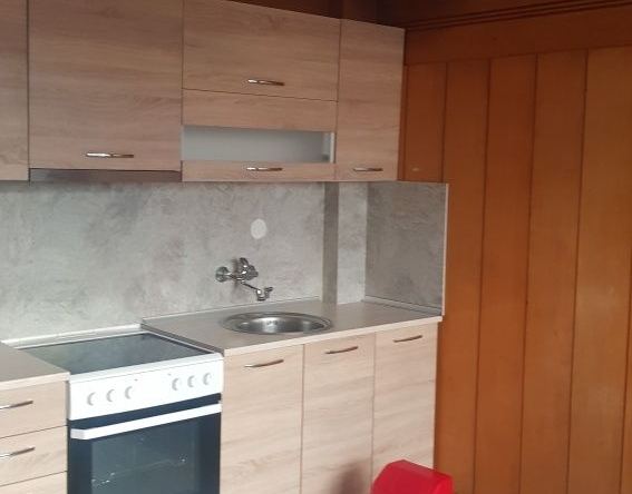 Тристаен апартамент в Дупница - 75 кв.м за 627 €/кв.м - Снимка #1