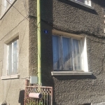 Къща в Кюстендил, Колуша - 150 кв.м за 400 €/кв.м - Снимка #1