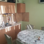 Двустаен апартамент в Дупница - 53 кв.м за 837 €/кв.м - Снимка #1