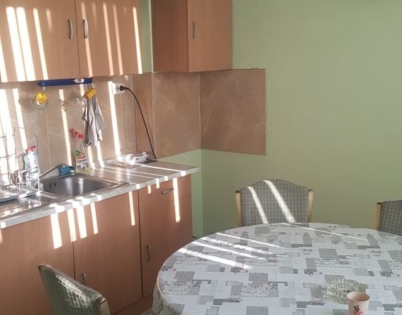 Двустаен апартамент в Дупница - 53 кв.м за 837 €/кв.м - Снимка #1