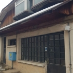 Магазин в Дупница - 74 кв.м за 303 €/кв.м - Снимка #1