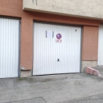 Дава се под наем Гараж / Паркомясто в Шумен, Томбул джамия - 17 кв.м за 40.8 € - Снимка #1