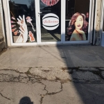 Дава се под наем  в Стара Загора, Център -  кв.м за 357 € - Снимка #1