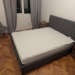 Дава се под наем Двустаен апартамент в София, Яворов - 65 кв.м за 600 € - Снимка #1