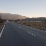 Парцел в Дупница - 10000 кв.м за 7 €/кв.м - Снимка #1