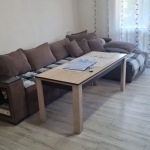 Едностаен апартамент в Ямбол, Мототехника - 50 кв.м за 918 €/кв.м - Снимка #1