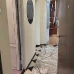 Дава се под наем Тристаен апартамент в Пловдив, Западен - 120 кв.м за 408 € - Снимка #1