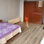 Дава се под наем Двустаен апартамент в Варна, м-т Евксиноград - 45 кв.м за 306 € - Снимка #1