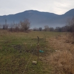 Парцел в Дупница - 4200 кв.м за 4 €/кв.м - Снимка #1