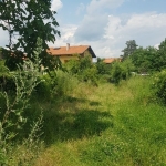 Парцел в Сапарева баня - 1280 кв.м за 51 €/кв.м - Снимка #1