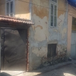 Къща в Дупница - 60 кв.м за 884 €/кв.м - Снимка #1