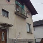 Къща в Самоков - 140 кв.м за 600 €/кв.м - Снимка #1