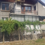 Къща в с. Бистрица, Област Кюстендил - 360 кв.м за 152 €/кв.м - Снимка #1