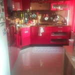 Мезонет в Дупница - 140 кв.м за 547 €/кв.м - Снимка #1