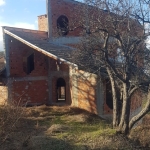 Къща в Кюстендил, Колуша - 350 кв.м за 153 €/кв.м - Снимка #1