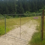 Парцел в Сапарева баня - 750 кв.м за 38 €/кв.м - Снимка #1