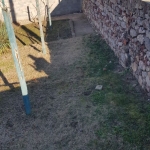 Парцел в Бобошево - 250 кв.м за 33 €/кв.м - Снимка #1