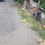 Парцел в Дупница - 300 кв.м за 34 €/кв.м - Снимка #1