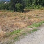 Парцел в Сапарева баня - 917 кв.м за 95 €/кв.м - Снимка #1