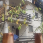 Къща в Дупница - 90 кв.м за 778 €/кв.м - Снимка #1