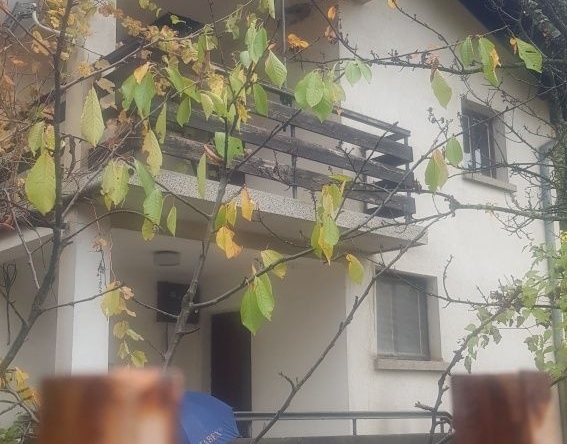 Къща в Дупница - 90 кв.м за 778 €/кв.м - Снимка #1