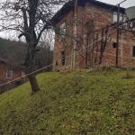 Къща в Сапарева баня - 100 кв.м за 454 €/кв.м - Снимка #1