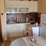 Тристаен апартамент в Димитровград - 77 кв.м за 570 €/кв.м - Снимка #1