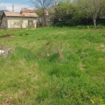 Парцел в с. Мламолово, Област Кюстендил - 830 кв.м за 16 €/кв.м - Снимка #1