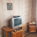 Етаж от къща в Кюстендил, Върташево - 69 кв.м за 458 €/кв.м - Снимка #1