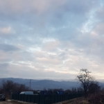 Парцел в Сапарева баня - 1360 кв.м за 32 €/кв.м - Снимка #1