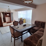 Дава се под наем Етаж от къща в Варна, Галата - 100 кв.м за 548.25 € - Снимка #1